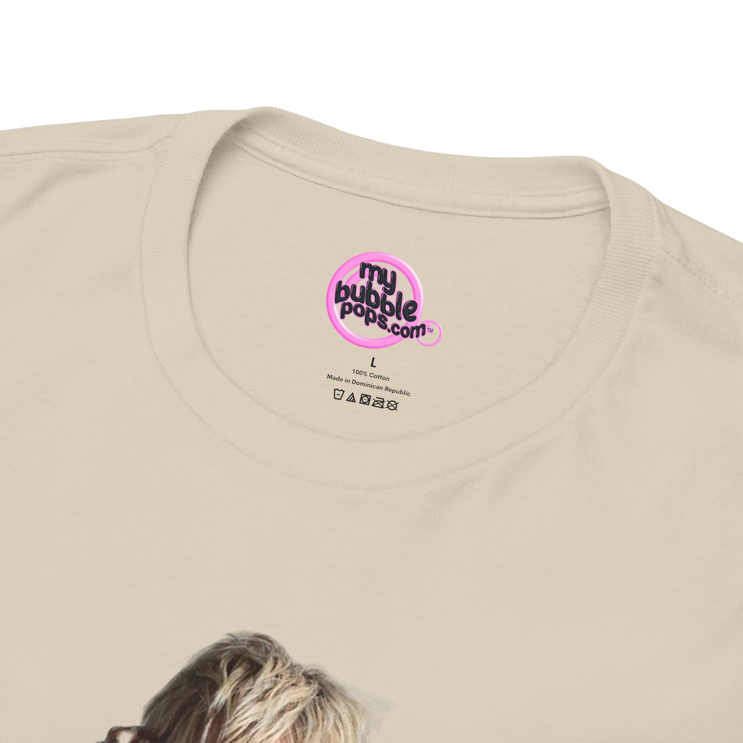 Miley Cyrus 2020 Rebel Inspired Era (Cliché) Unisex Shirt