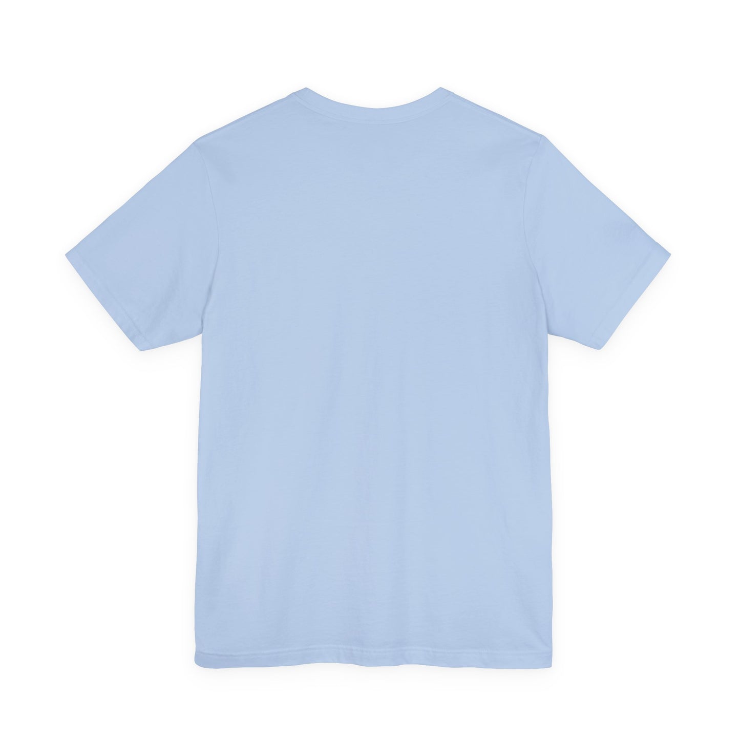 Benson Boone (CRY lyrics 2024 album) Tour Shirt Unisex Shirt