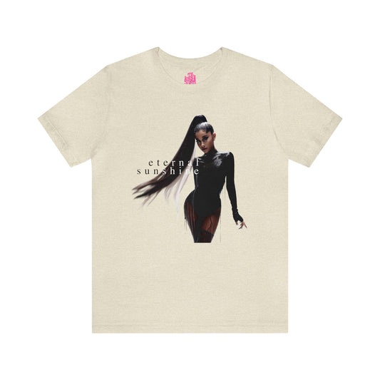 Eternal Sunshine (Ariana Grande AG7) Shirt