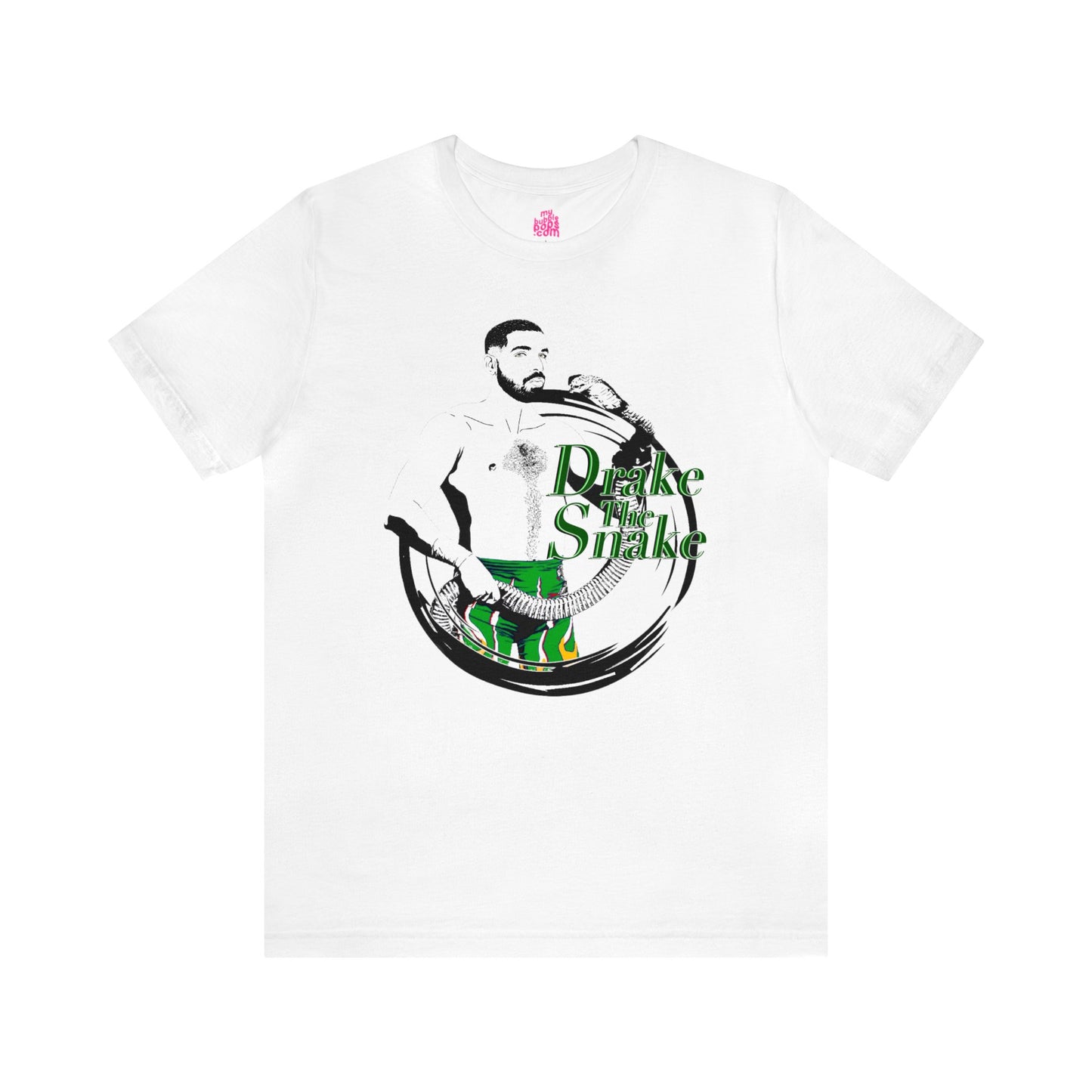 Drake The Snake (WWE) long sleeve shirt, drake leaked video, drake tour, jake the snake wrestling, wwe shirt, iaab, drake tour