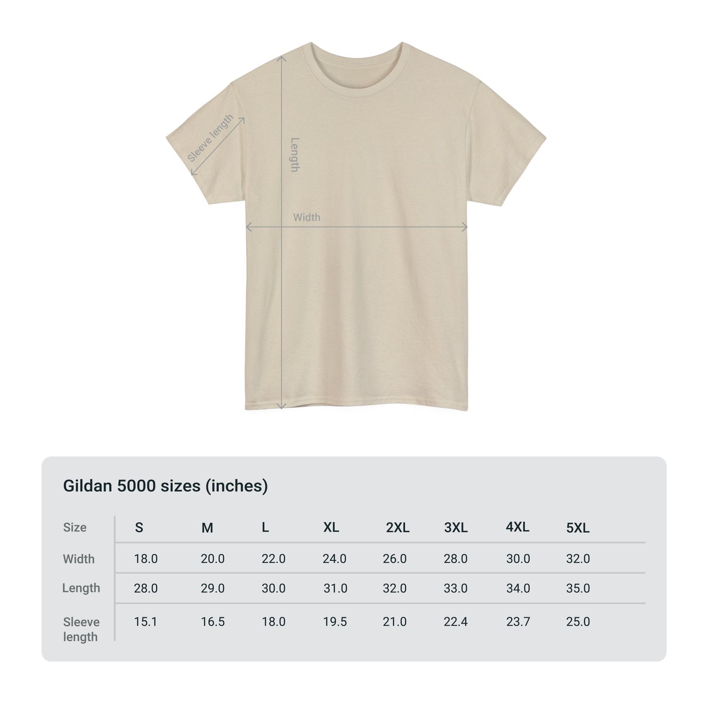 Hot-To-Go (Chappell Roan) Unisex Heavy Cotton Tee