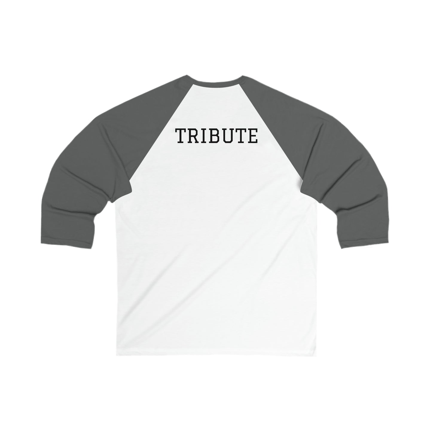 District 12 Hunger games tribute trainee songbirds & snakes Unisex Baseball Tee