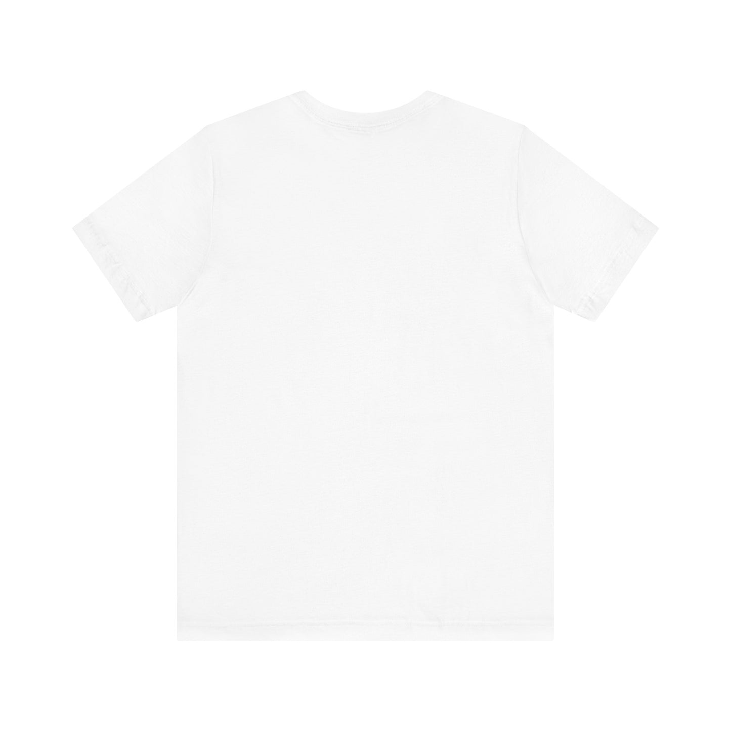 Benson Boone (CRY lyrics 2024 album) Tour Shirt Unisex Shirt