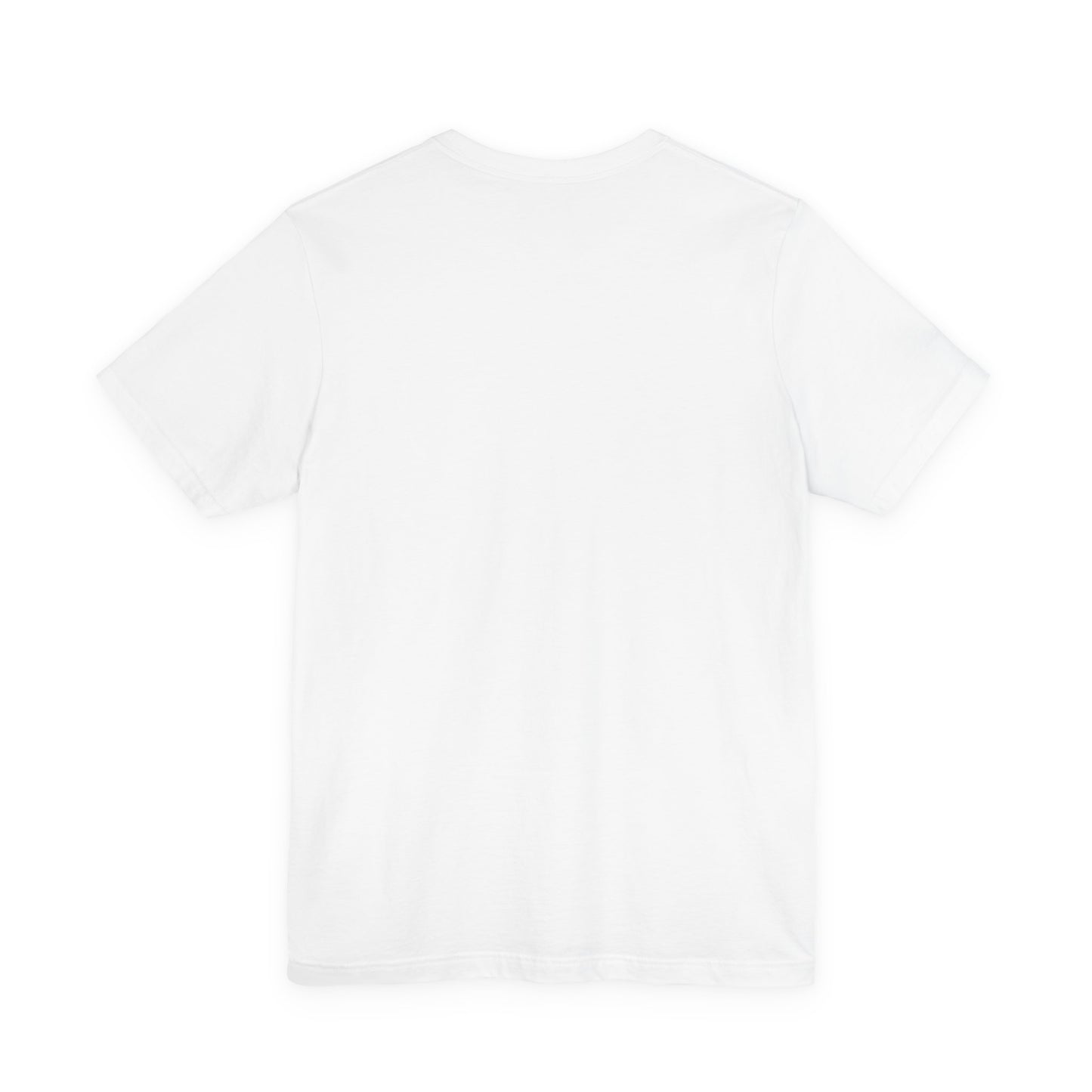 Benson Boone (CRY lyrics 2024 album) Tour Shirt Unisex Shirt