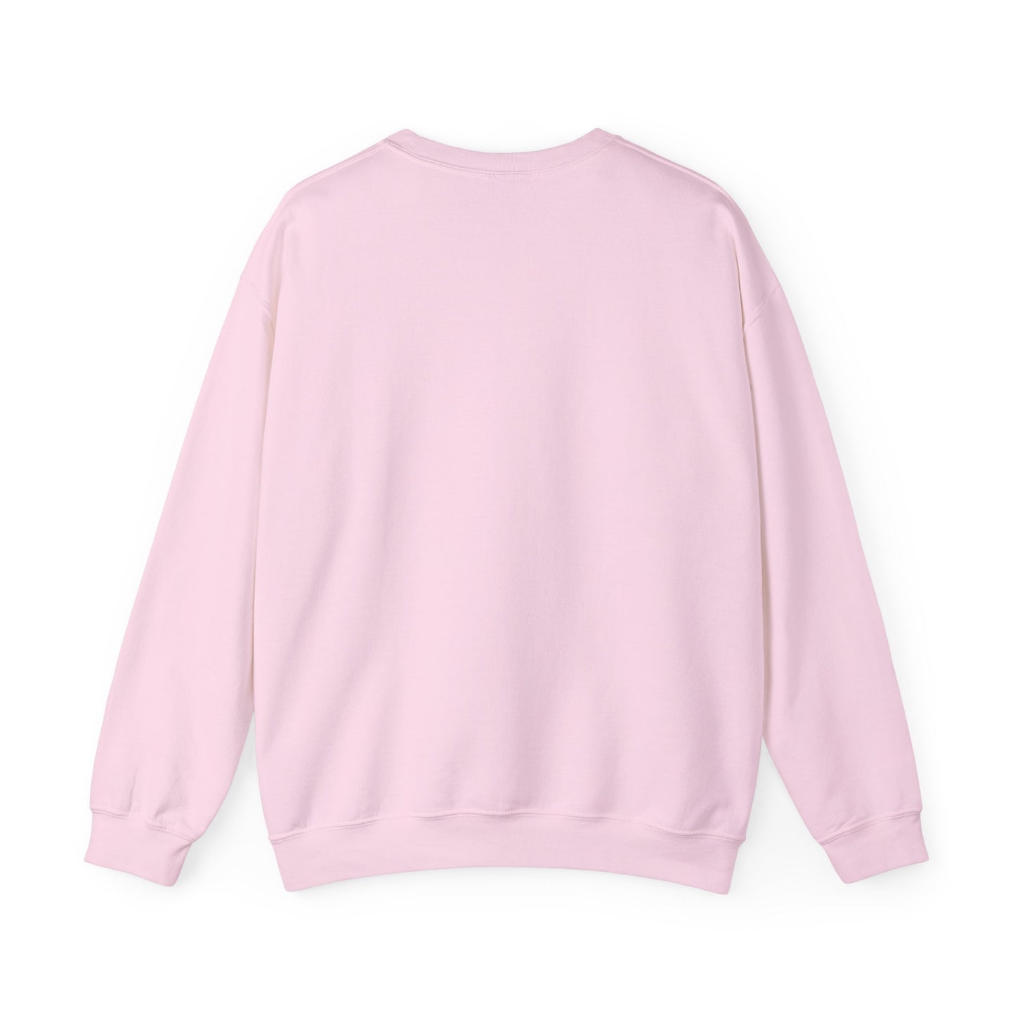 RED RUBY DA SLEEZE (Nicki Pink Friday 2) Sweat Shirt