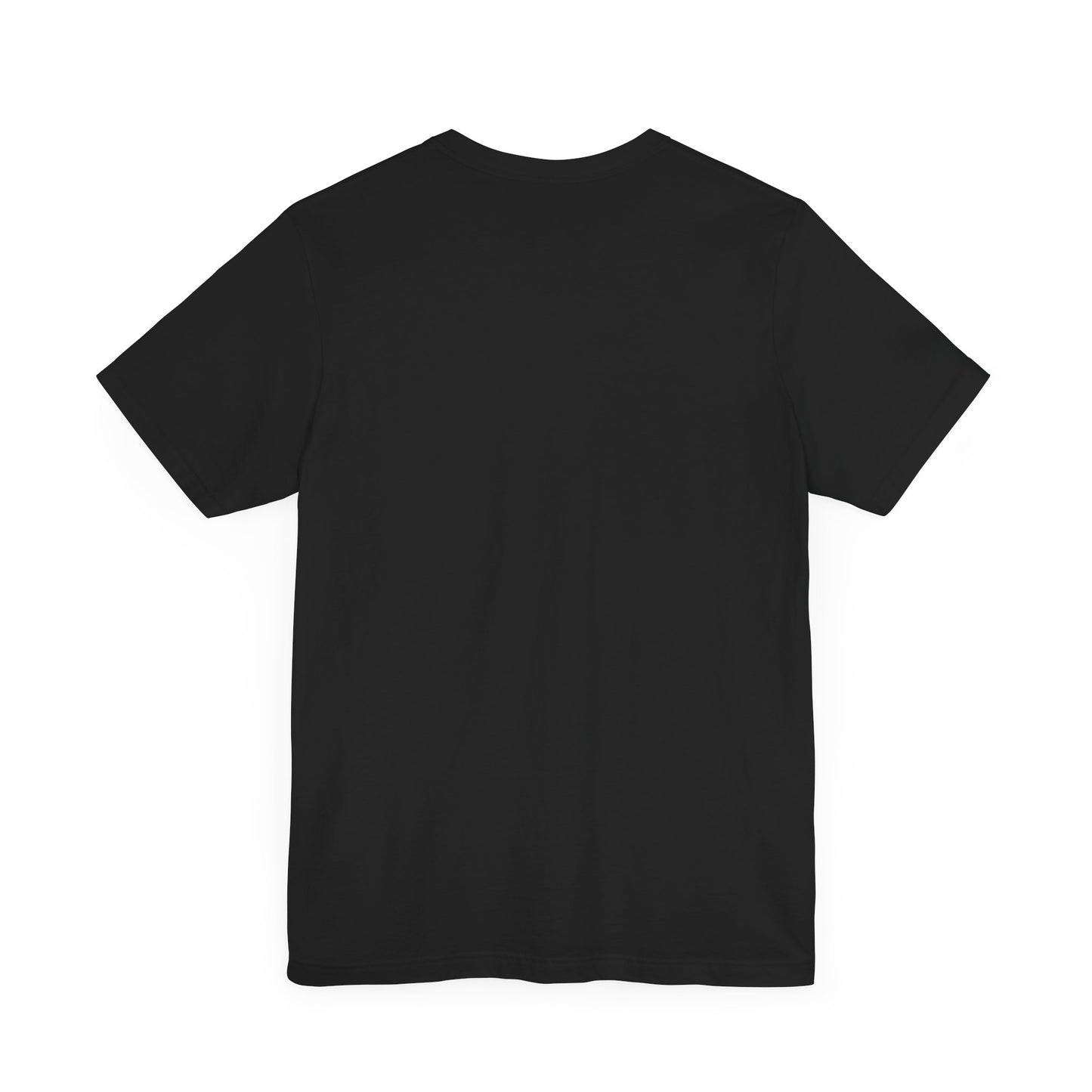 PINK FRIDAY 2 (Nicki Gag City) Tour Shirt