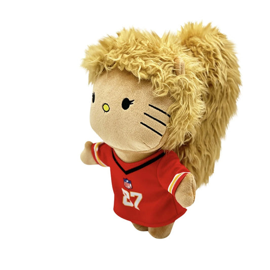 Hello Kitty Swift - 87