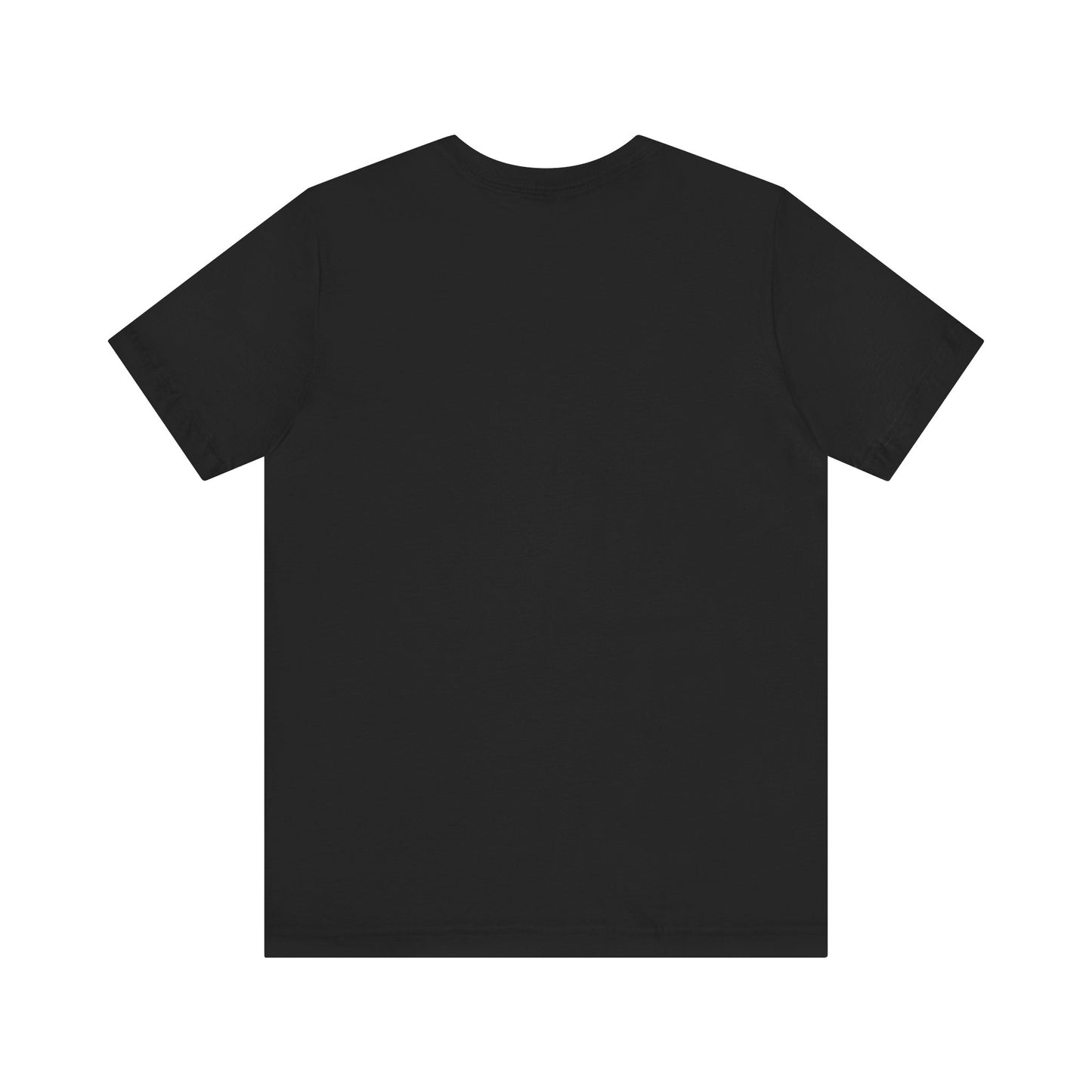 Benson Boone (CRY lyrics 2024 album) Tour Shirt Unisex Shirt