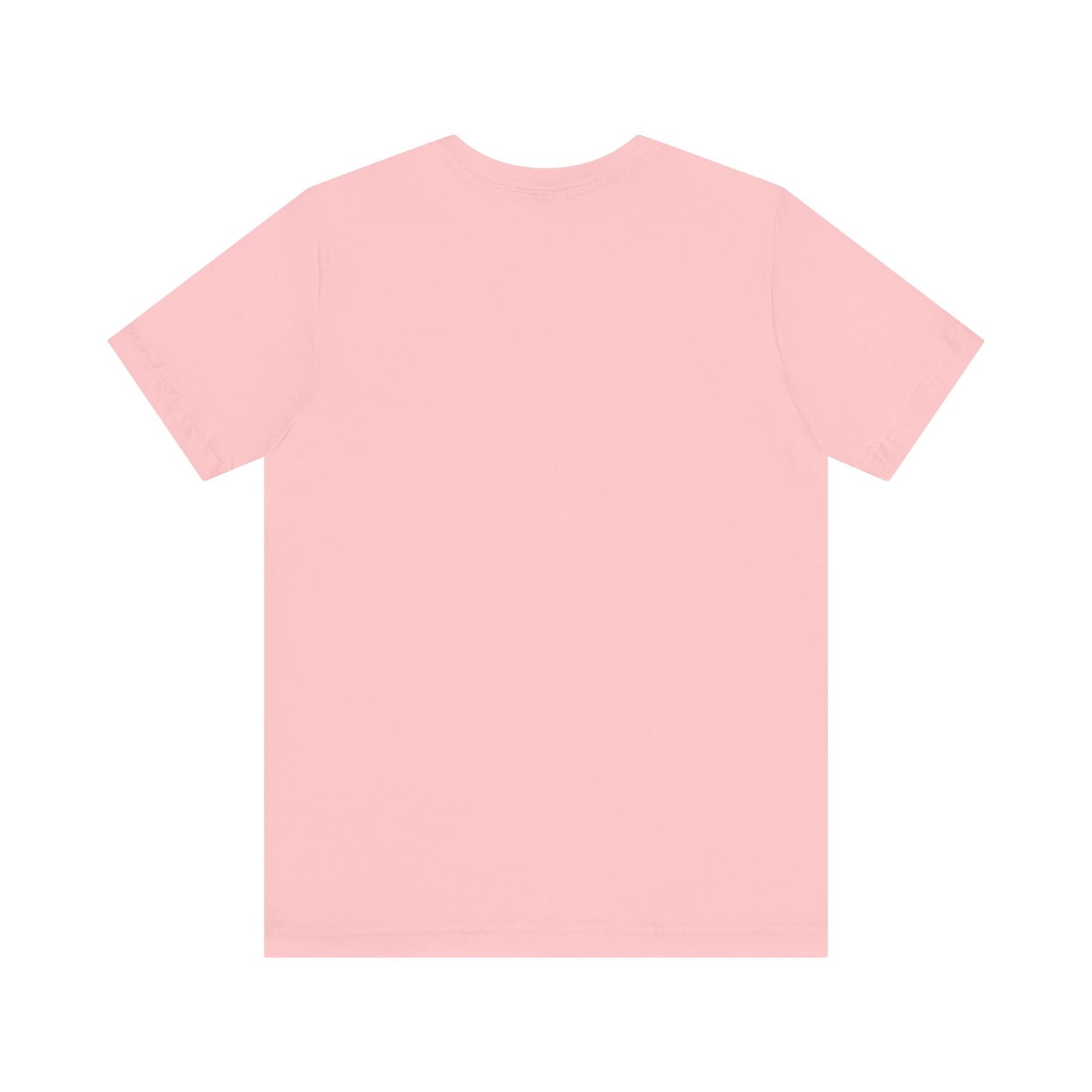Benson Boone (CRY lyrics 2024 album) Tour Shirt Unisex Shirt