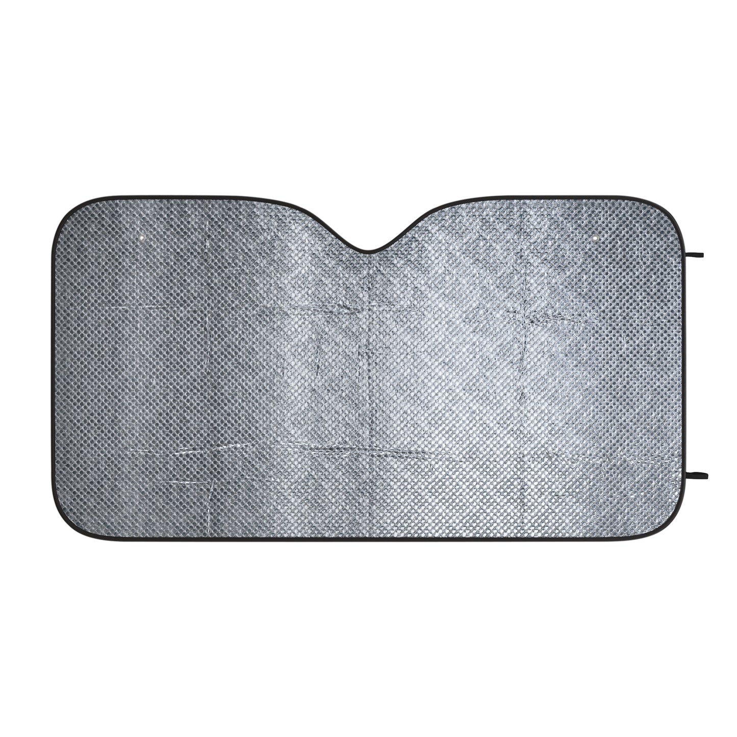 Ariana Grande Eternal Sunshine (2024 album) Car Sun Shades accessory