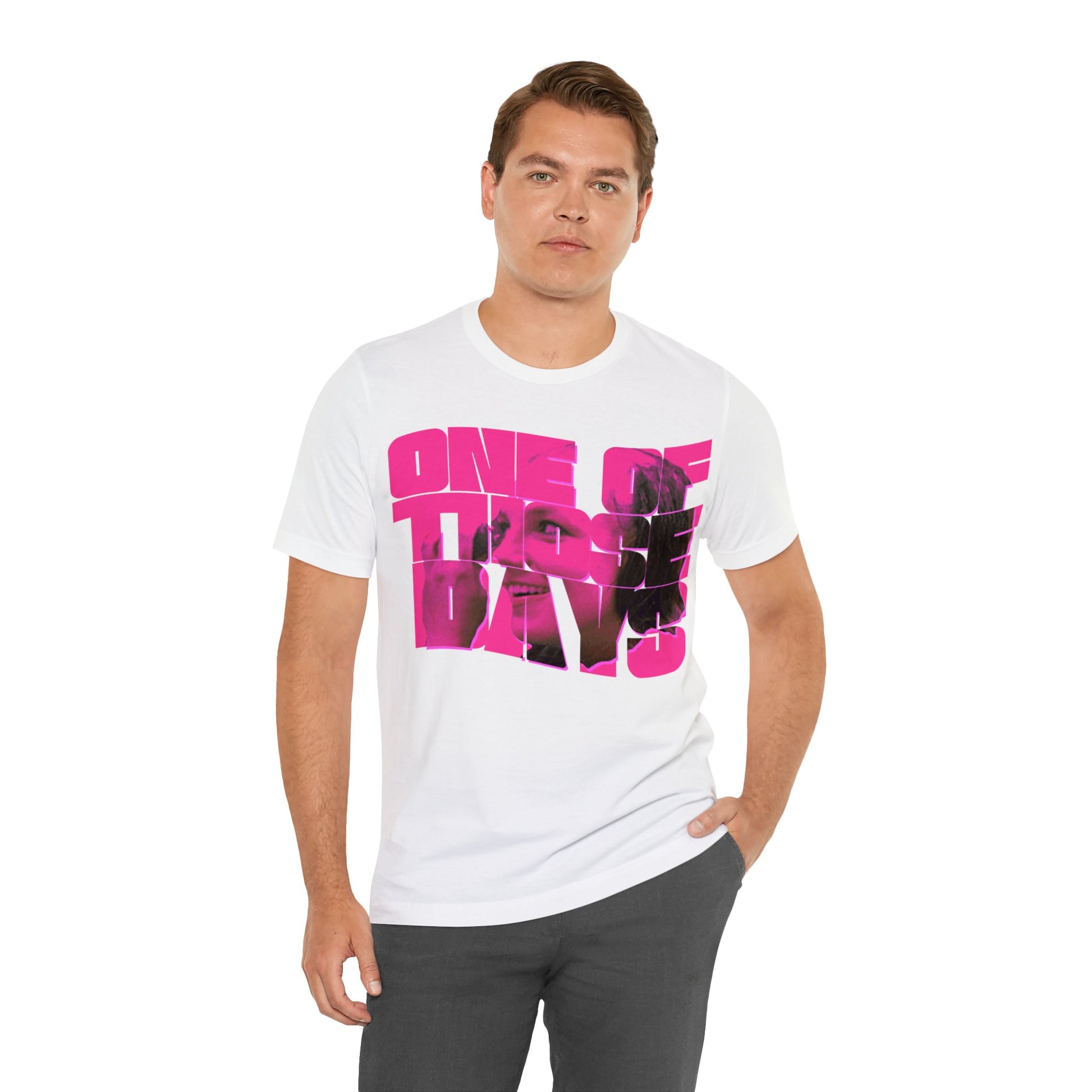 One Of Those Days (Britney Spears 2007) Shirt