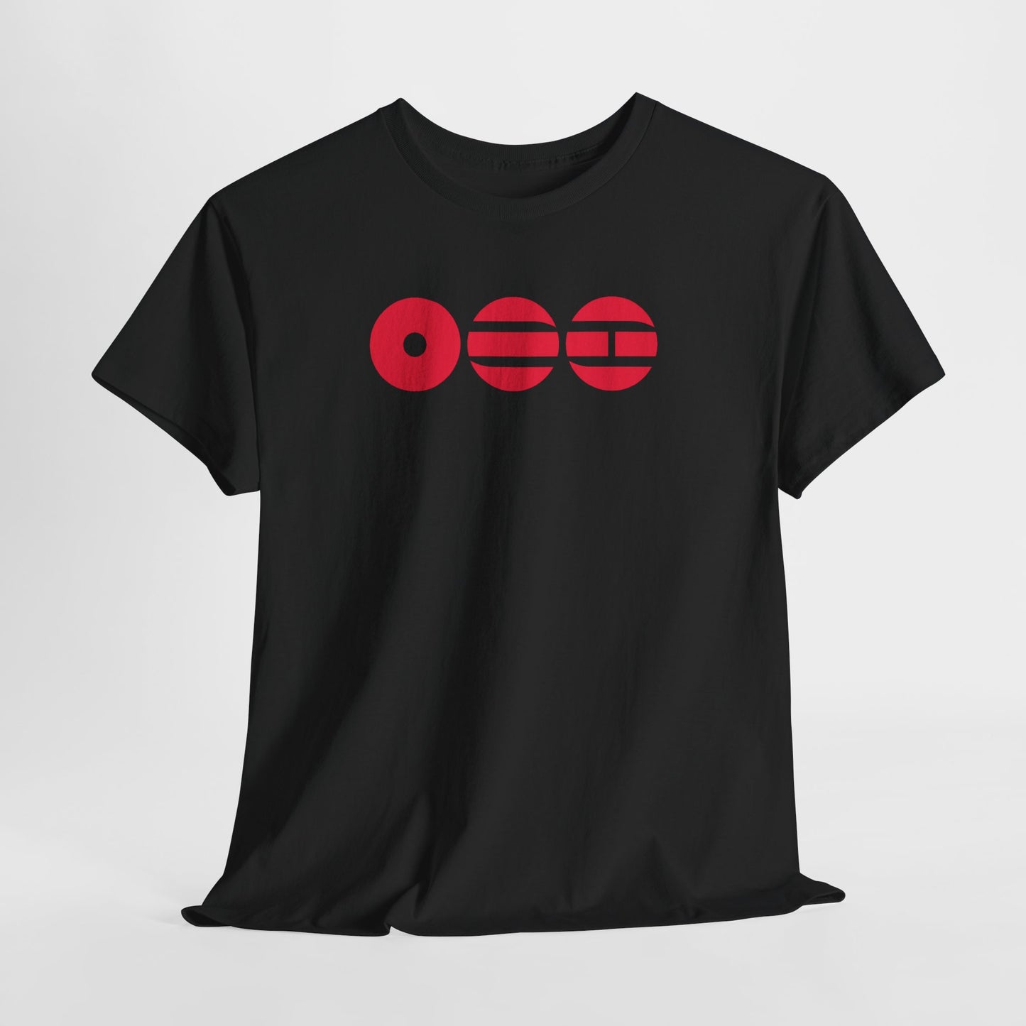 BTS TOUR SHIRT USA FREE SHIPPING DOUBLE SIDED TOUR DATES 2025 ARIRANG
