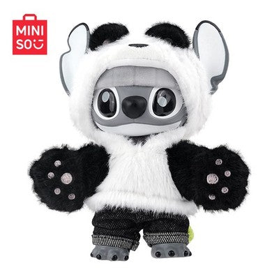 florida orlando miniso pop mart disney st cloud kissimmee stitch