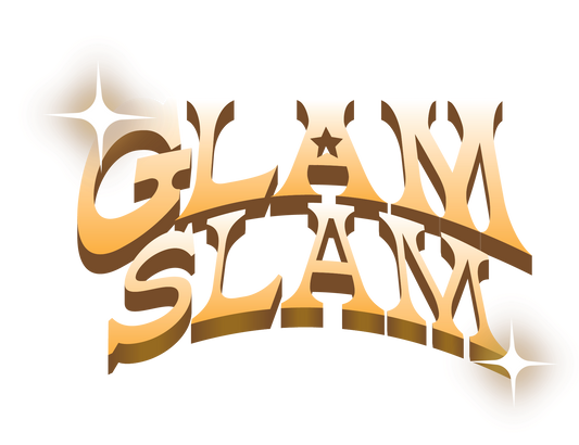GLAM Night!