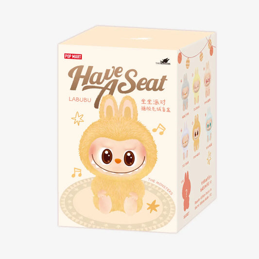 labubu pop mart orlando st cloud kissimmee central florida blind box