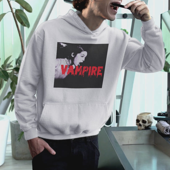 Olivia Rodrigo Vampire Guts Hoodie spooky season Sweatshirt