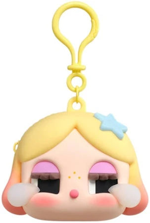 Crybaby Shiny Shiny Series Earphone Case